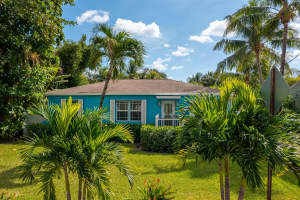 1940 NE 2nd Street, Deerfield Beach, FL 33441 - MLS#R11104435
