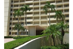 130 Lakeshore Drive 522, North Palm Beach, FL 33408 - MLS#R11104436