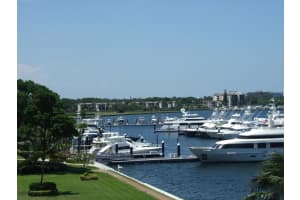 130 Lakeshore Drive 522, North Palm Beach, FL 33408 - MLS#R11104436