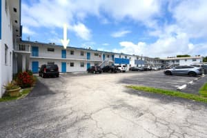 410 W Palm Street 24, Lantana, FL 33462 - MLS#R11104437