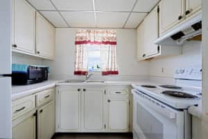 410 W Palm Street 24, Lantana, FL 33462 - MLS#R11104437