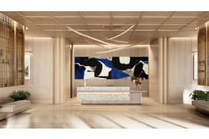 1717 Flagler Drive, West Palm Beach, FL 33407 - MLS#R11104439