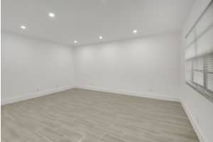 126 Burgundy C, Delray Beach