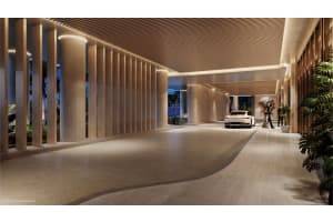 1717 Flagler Drive, West Palm Beach, FL 33407 - MLS#R11104444