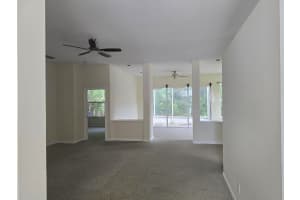 5131 SE Sweetbrier Terrace, Hobe Sound, FL 33455 - MLS#R11104446