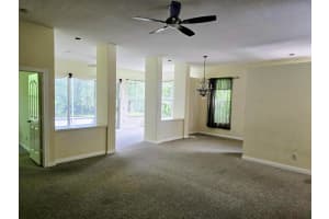 5131 SE Sweetbrier Terrace, Hobe Sound, FL 33455 - MLS#R11104446