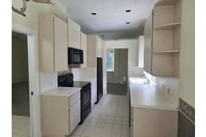 5131 SE Sweetbrier Terrace, Hobe Sound, FL 33455 - MLS#R11104446