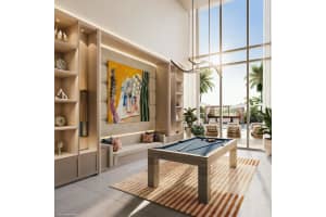 1717 N Flagler Drive 810, West Palm Beach, FL 33407 - MLS#R11104447