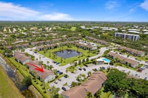 22100 Palms Way 204, Boca Raton, FL 33433 - MLS#R11104450