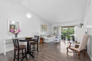 22100 Palms Way 204, Boca Raton, FL 33433 - MLS#R11104450