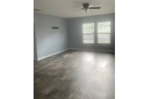 6030 Wolfe Street, Jupiter, FL 33458 - MLS#R11104451