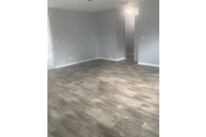 6030 Wolfe Street, Jupiter, FL 33458 - MLS#R11104451