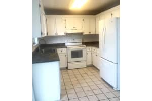 6030 Wolfe Street, Jupiter, FL 33458 - MLS#R11104451