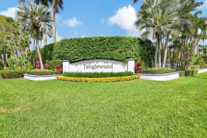 6383 NW 23rd Way, Boca Raton, FL 33496 Sold 08/29/25