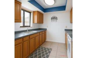 6369 Lantana Pines Drive, Lake Worth, FL 33462 Sold 09/12/25