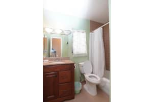 6369 Lantana Pines Drive, Lake Worth, FL 33462 Sold 09/12/25