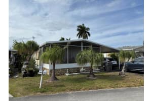 299 Spring Trail Trail, Palm Beach Gardens, FL 33410 Sold 07/03/25