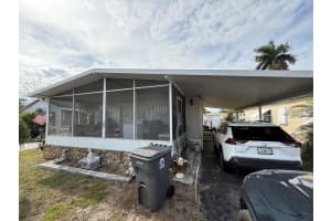 299 Spring Trail Trail, Palm Beach Gardens, FL 33410 Sold 07/03/25