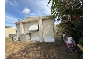 299 Spring Trail Trail, Palm Beach Gardens, FL 33410 Sold 07/03/25