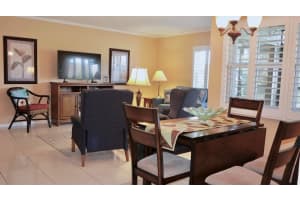 5675 Spindle Palm Court C, Delray Beach, FL 33484 Sold 08/21/25