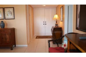 5675 Spindle Palm Court C, Delray Beach, FL 33484 Sold 08/21/25