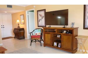 5675 Spindle Palm Court C, Delray Beach, FL 33484 Sold 08/21/25