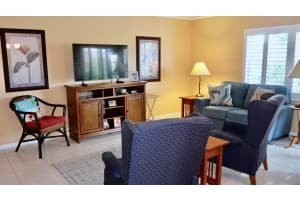 5675 Spindle Palm Court C, Delray Beach, FL 33484 Sold 08/21/25
