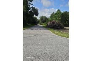00 SW Uplands Ave, Dunnellon, FL 34431, Dunnellon, FL 34431 - MLS#R11104456