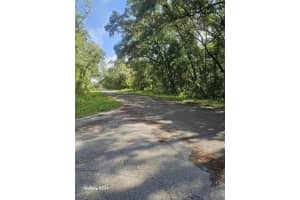 00 SW Uplands Ave, Dunnellon, FL 34431, Dunnellon, FL 34431 - MLS#R11104456