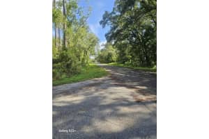 00 SW Uplands Ave, Dunnellon, FL 34431 - MLS#R11104456