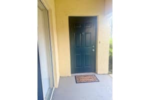 120 Sw Peacock Boulevard 11107, Port Saint Lucie