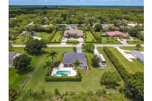16142 76th Trail N, Palm Beach Gardens, FL 33418 - MLS#R11104459
