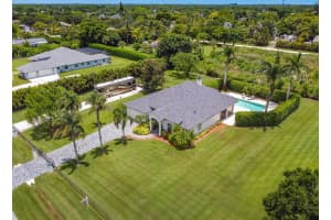 16142 76th Trail, Palm Beach Gardens, FL 33418 - MLS#R11104459