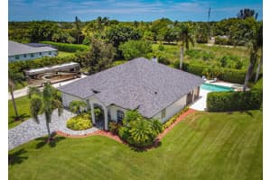 16142 76th Trail, Palm Beach Gardens, FL 33418 - MLS#R11104459