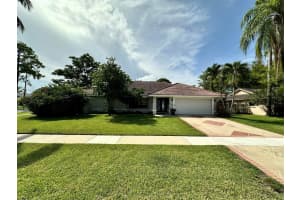 13965 Aster Avenue, Wellington