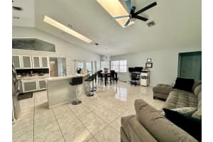 13965 Aster Avenue, Wellington, FL 33414 - MLS#R11104460