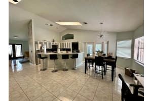 13965 Aster Avenue, Wellington, FL 33414 - MLS#R11104460