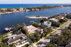 1690 Lands End Road, Manalapan