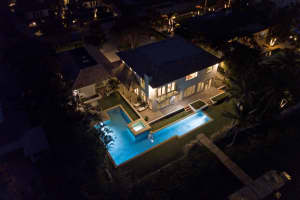 1690 Lands End Road, Manalapan, FL 33462 - MLS#R11104461