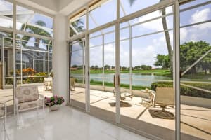 7684 Rockford Road, Boynton Beach, FL 33472 Sold 09/04/25
