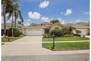 7684 Rockford Road, Boynton Beach, FL 33472 Sold 09/04/25