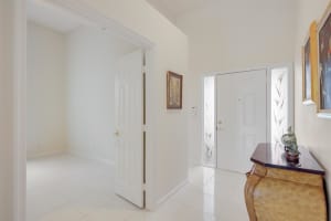 7684 Rockford Road, Boynton Beach, FL 33472 Sold 09/04/25