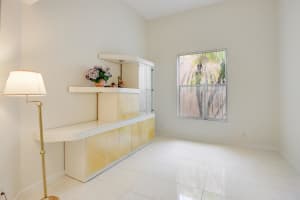 7684 Rockford Road, Boynton Beach, FL 33472 Sold 09/04/25