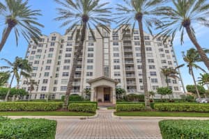 3606 S Ocean Boulevard 406, Highland Beach