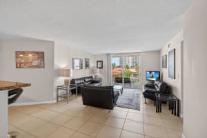3606 S Ocean Boulevard 406, Highland Beach, FL 33487 - MLS#R11104465