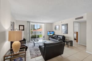 3606 S Ocean Boulevard 406, Highland Beach, FL 33487 - MLS#R11104465