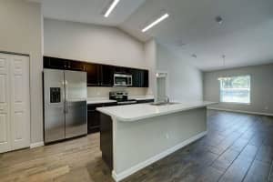 610 SW Bacon Terrace, Port Saint Lucie, FL 34953 - MLS#R11104467