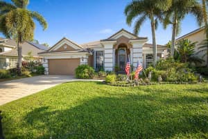 10260 Nw 60th Place, Parkland