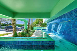 5884 Morningstar Circle, Delray Beach, FL 33484 - MLS#R11104469