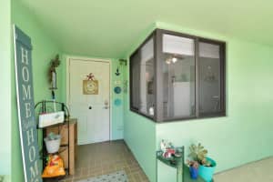 5884 Morningstar Circle 303, Delray Beach, FL 33484 - MLS#R11104469